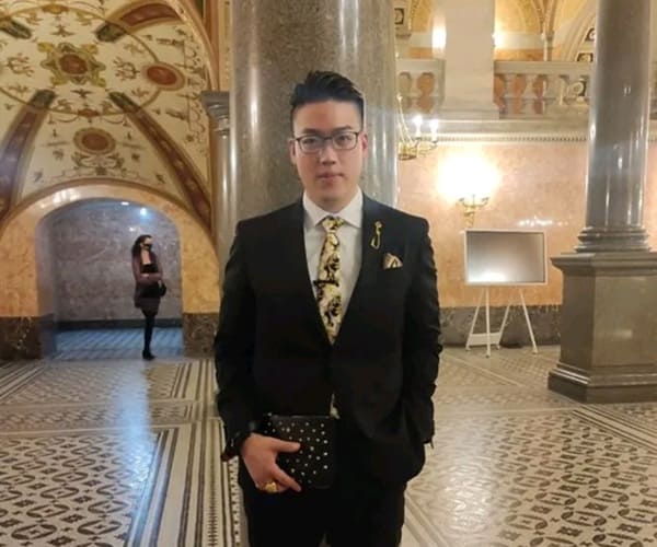 T.O（2024年入社）