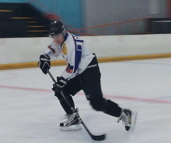 T.I（1998年入社）