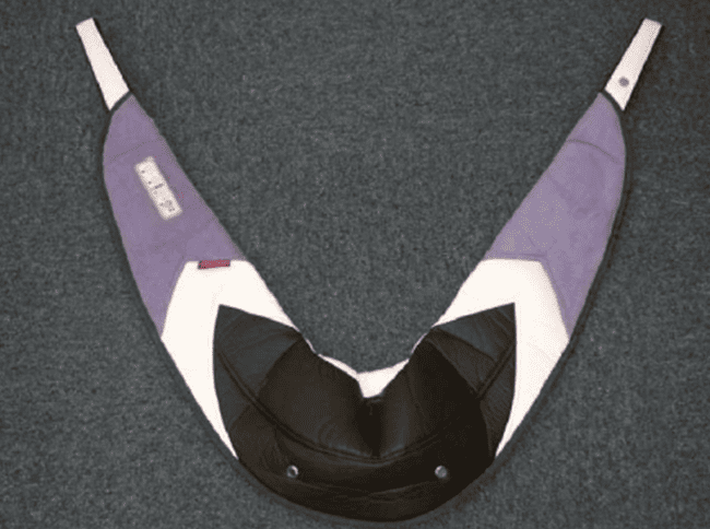 【輸入】韓国から日本へ健康機器用部品輸入