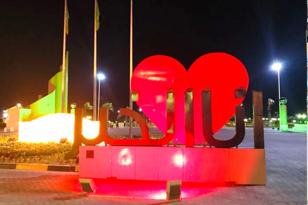 A.F（2008年入社）