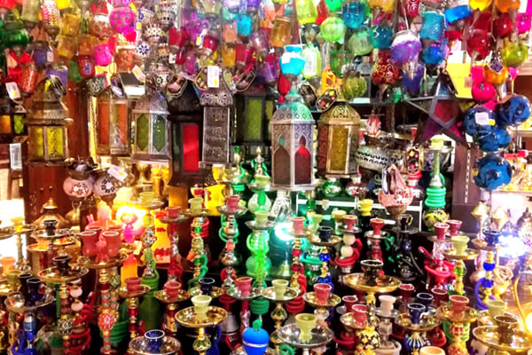 A.F（2008年入社）