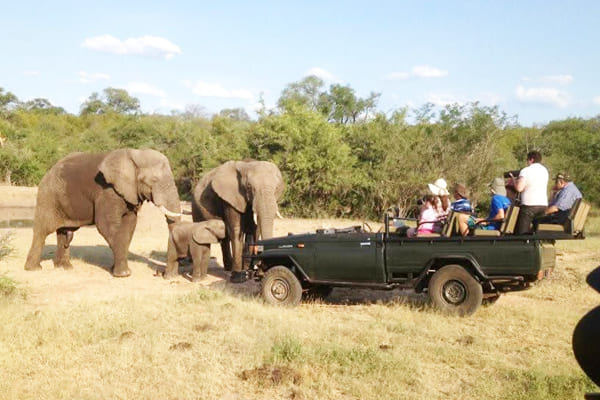 K.F（2009年入社）