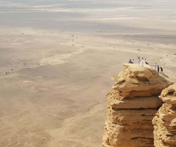 S.S（2006年入社）