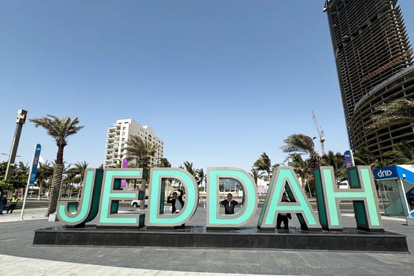 S.S（2006年入社）