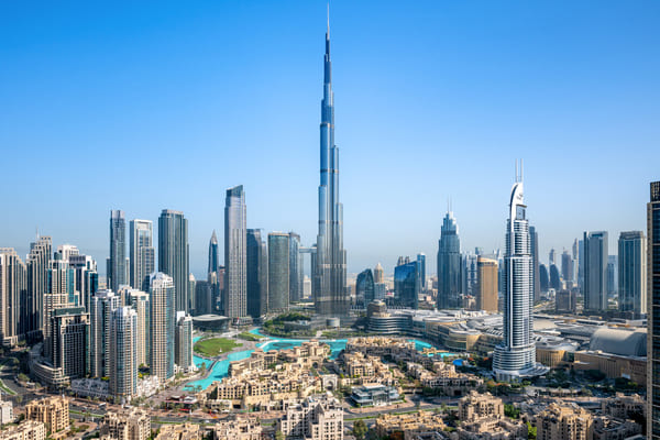 T.O（2024年入社）