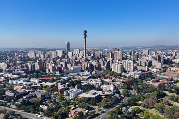 T.T（2007年入社）